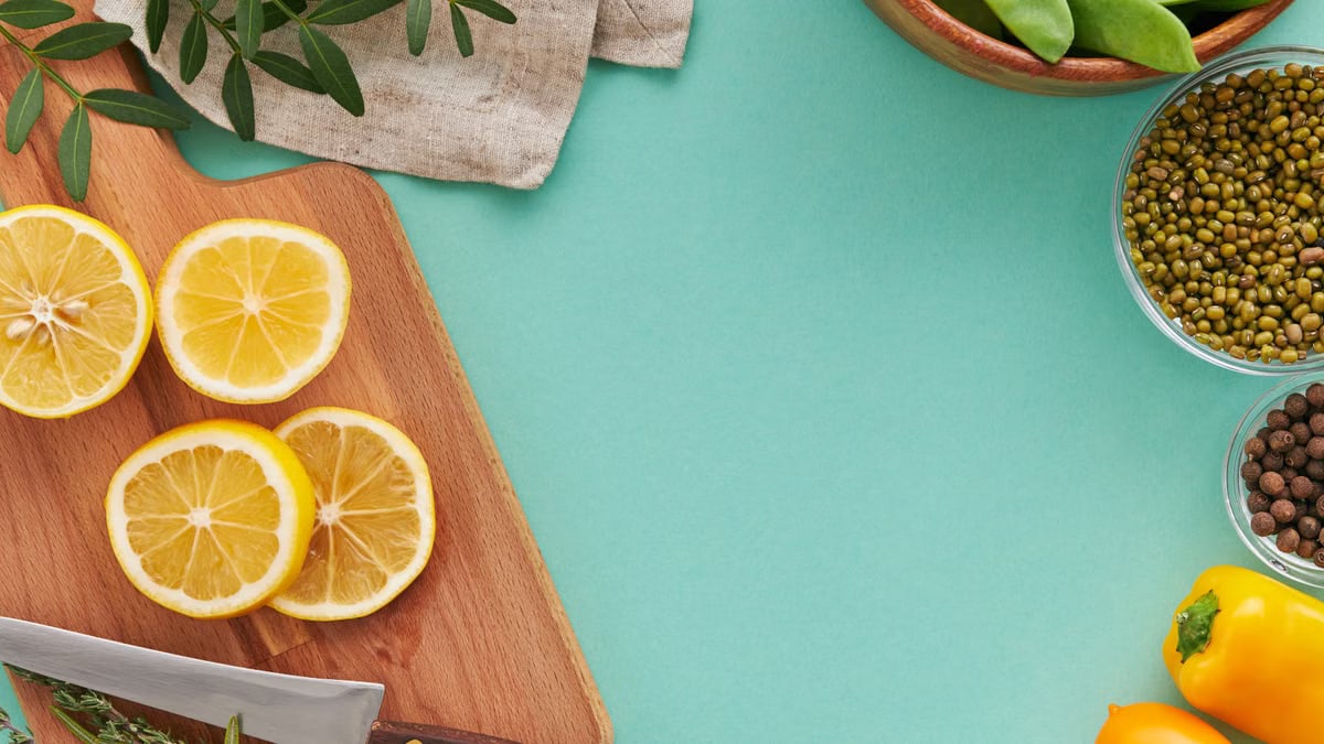 Alimenti che rinforzano il sistema immunitario