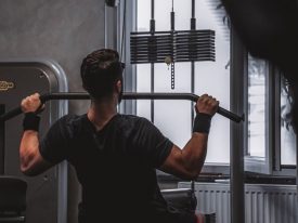Strategie per rimanere motivati nel fitness