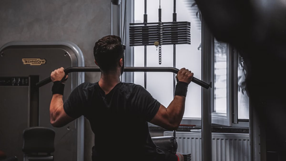 Strategie per rimanere motivati nel fitness